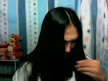 Chaturbate Free Live Porn of asian_shangxxx
