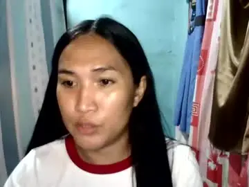 Chaturbate Adult Video Chat of asian_shangxxx