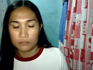 Chaturbate Adult Webcams of asian_shangxxx
