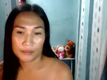 Chaturbate Free Porn Cam of asian_shangxxx