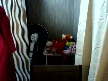 Chaturbate Free Porn Cam of asian_shangxxx