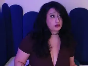 Chaturbate Live Sex Cam of beamayer