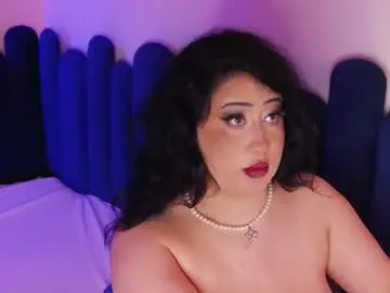 Chaturbate Live Sex of beamayer