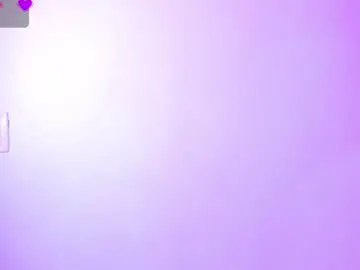 Chaturbate Free Porn Cam of bellajade_