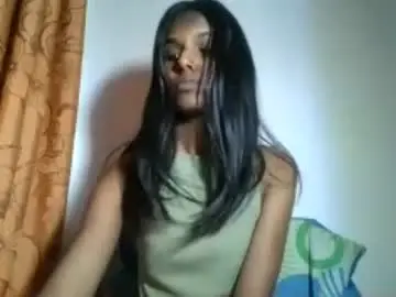 Chaturbate Live Sex of bellalee012
