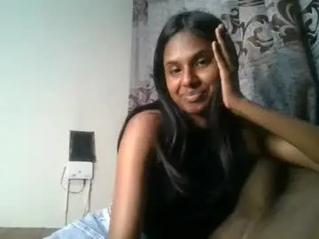 Chaturbate Free Porn Cam of bellalee012