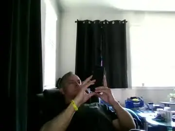 Chaturbate Watch Live Sex Cams of caligrown1154