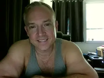 Chaturbate Live Porn of caligrown1154