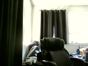 Chaturbate Best live sex cam show of caligrown1154