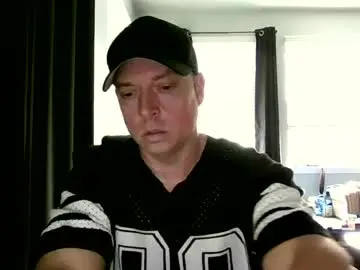 Chaturbate Adult Video Chat of caligrown1154