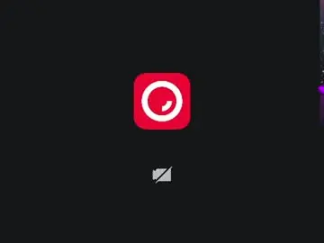 Chaturbate Best live sex cam show of danielpaige_
