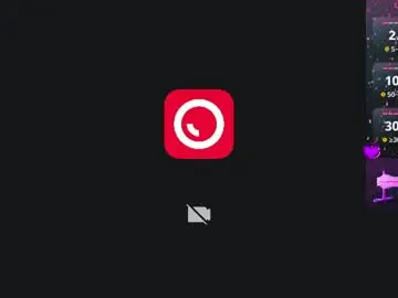 Chaturbate Adult Video Chat of danielpaige_