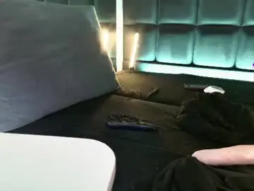 Chaturbate Live Porn of danielpaige_