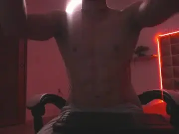 Chaturbate Adult Webcams of dark_valentino