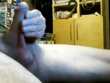 Chaturbate Live Sex Cam of funwithdick7