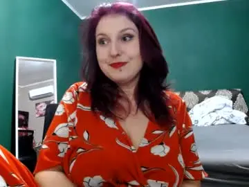 Chaturbate Live Sex of ginnychubby