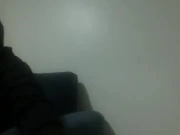 Chaturbate Best Webcam of heaven_122