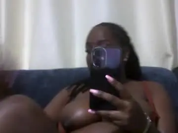 Chaturbate Adult Webcams of heaven_122