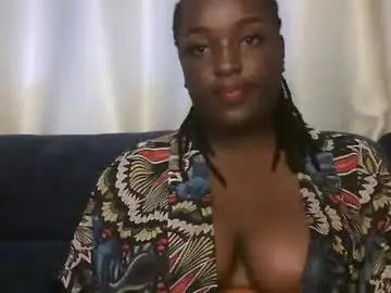 Chaturbate Best Webcam of heaven_122