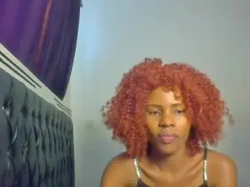 Chaturbate Adult Webcams of heilybunny