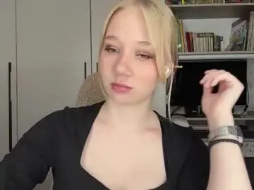 Chaturbate Sex Chat of hilarianimocks