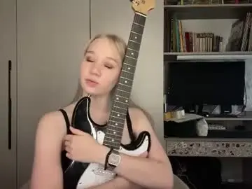 Chaturbate Sex Chat of hilarianimocks