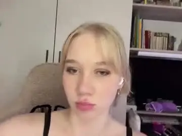 Chaturbate Adult Webcam of hilarianimocks
