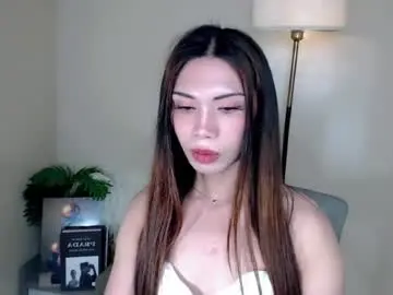 Chaturbate Best live sex cam show of honneybee_