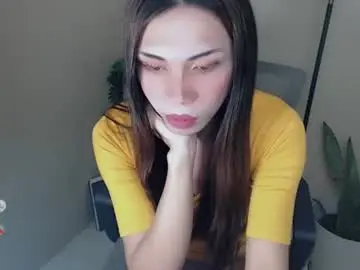 Chaturbate Adult Webcam of honneybee_