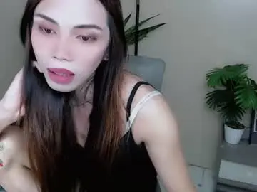 Chaturbate Free Porn Cam of honneybee_