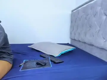Chaturbate Private Sex Chat of hottie_couplee