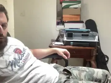 Chaturbate Live Sex Cam of imightgetnaked