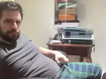 Chaturbate Nude Webcam of imightgetnaked