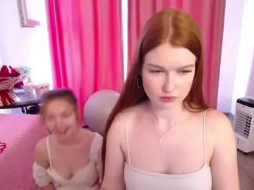 Chaturbate Live Porn of julie_meow246