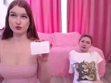 Chaturbate Free Porn Cam of julie_meow246