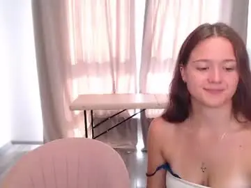 Chaturbate Best Webcam of julie_meow246