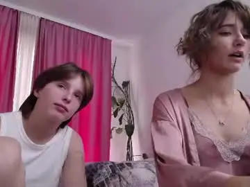 Chaturbate Best live sex cam show of julie_meow246
