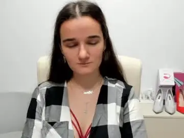Chaturbate Private Sex Chat of katedesire