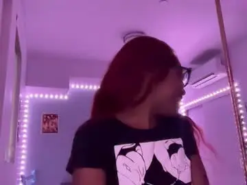 Chaturbate Watch Live Sex Cams of kingparrisjae