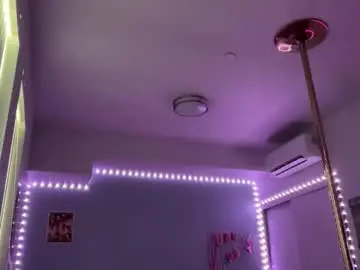 Chaturbate Free Porn Cam of kingparrisjae