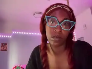 Chaturbate Best Webcam of kingparrisjae