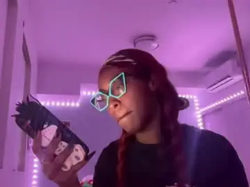 Chaturbate Private Sex Chat of kingparrisjae