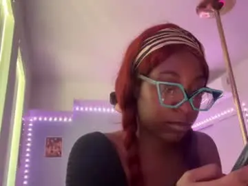 Chaturbate Nude Webcam of kingparrisjae