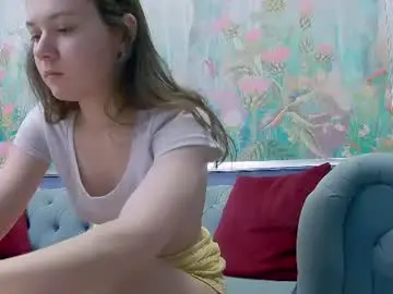 Chaturbate Free Live Porn of kriskras__