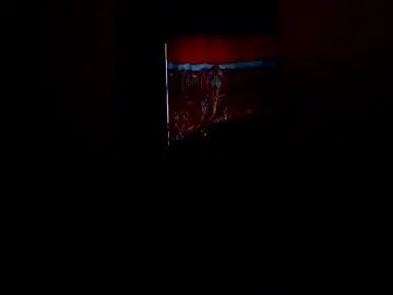 Chaturbate Nude Webcam of krismill