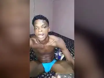 Chaturbate Live Sex of krismill