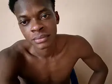 Chaturbate Nude Webcam of krismill