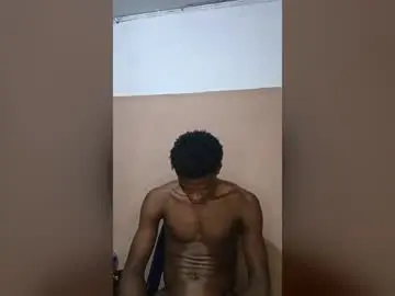 Chaturbate Free Porn Cam of krismill