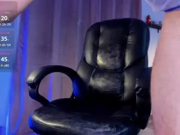 Chaturbate Live Sex of leoliciousss
