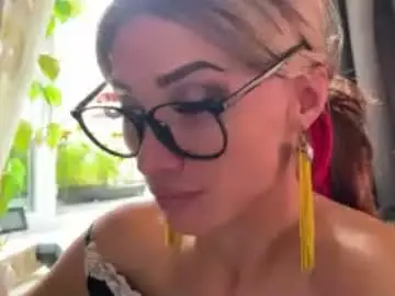 Chaturbate Free Porn Cam of maridekoks